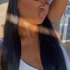 mj_jackson2